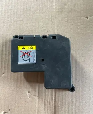 Audi A6 S6 C8 4K Fuse 4K0941828C