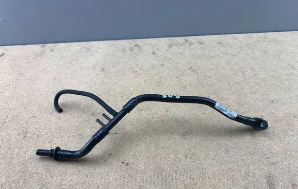 BMW X3 F25 Vacuum line/pipe/hose 8511483 473834402
