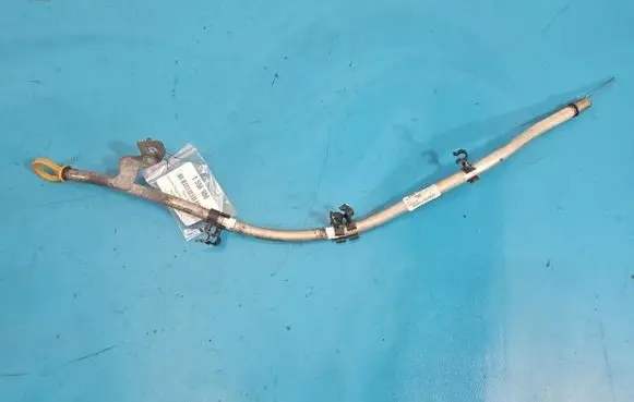 Land Rover Evoque I Oil level dip stick IMPRK1556986