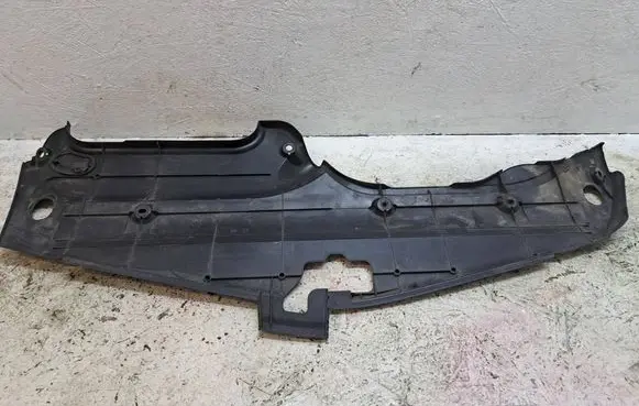 Toyota Prius (XW20) Radiator trim 5328947010 5328947020