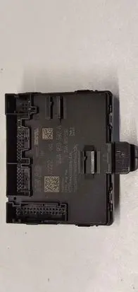 Volkswagen Tayron II Door control unit/module 3WA959592A