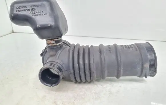 Toyota GT 86 Air intake hose/pipe A43CA01 A13CA00