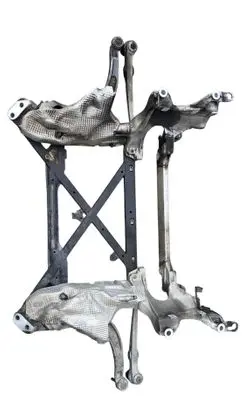 Audi A4 S4 B8 8K Front subframe 8T0399315H