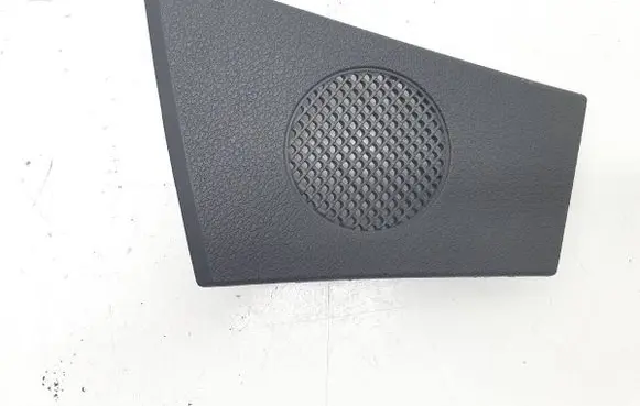 Mercedes-Benz Sprinter W907 W910 Front door speaker cover trim A9108270300