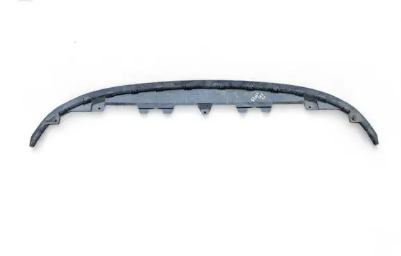 Volkswagen Eos Front bumper lip 1Q0805915
