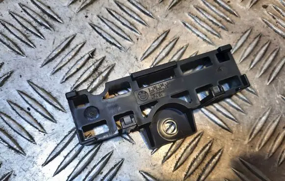 BMW 7 F01 F02 F03 F04 Other interior part 9180196