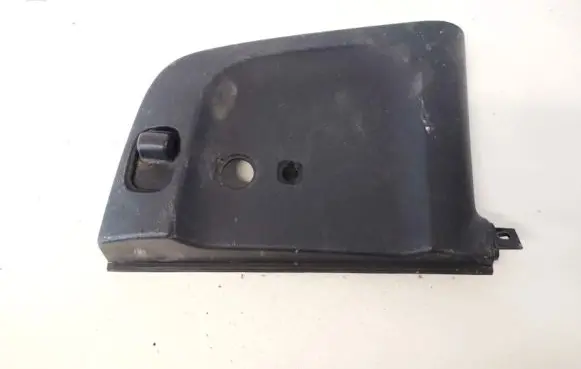 KIA Sedona Other interior part 836114d000 83611-4d000