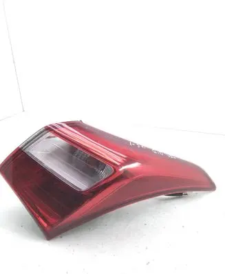 Hyundai i30 Rear/tail lights 92402A50