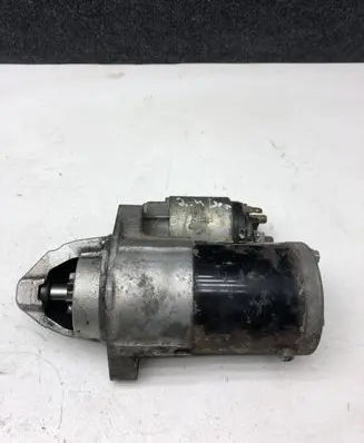 Mitsubishi Outlander Starter motor 1810A2