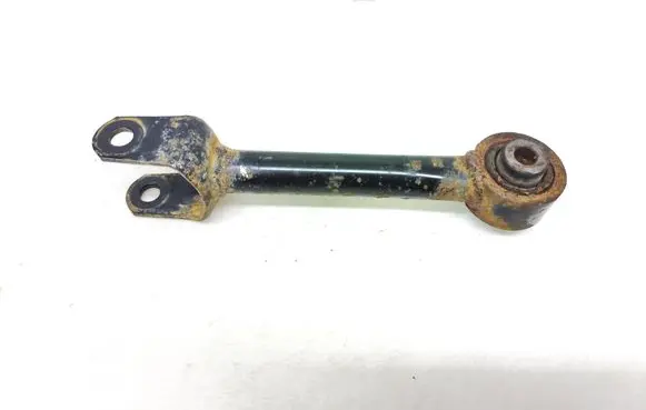 Tesla Model 3 Rear control arm 104443100H XBW85120