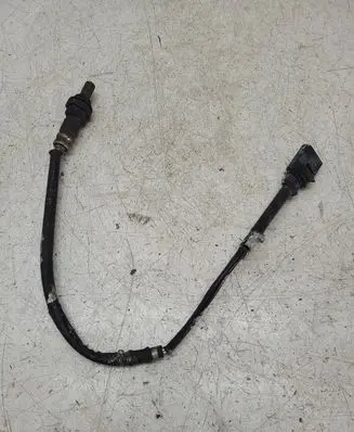 Audi A3 S3 8P Lambda probe sensor