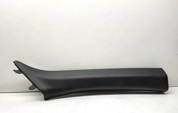 BMW 3 E92 E93 (A) pillar trim 7129312