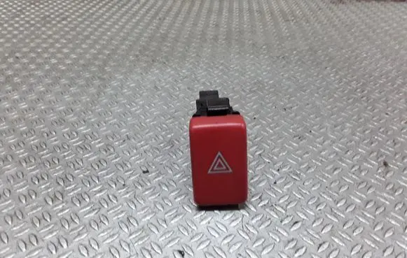 Honda Accord Hazard light switch M19902CMSS5A