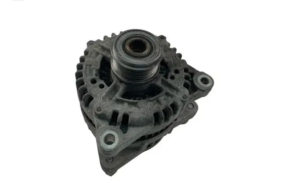 Ford C-MAX I Generator/alternator 6G9N10300XC
