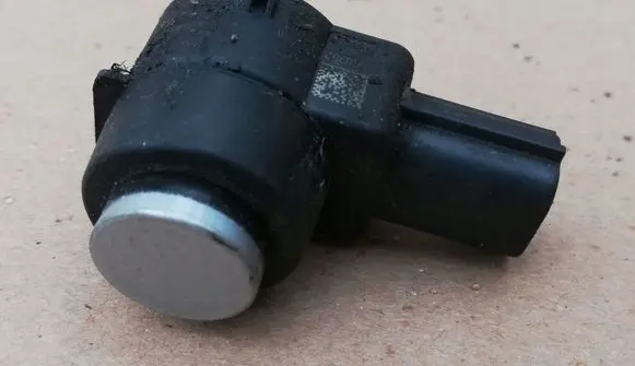 Opel Antara Parking PDC sensor 96673408