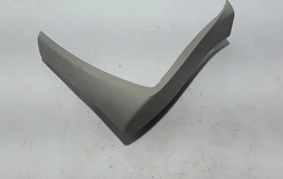 Chrysler Pacifica Panel trim 5RV25TRMAC