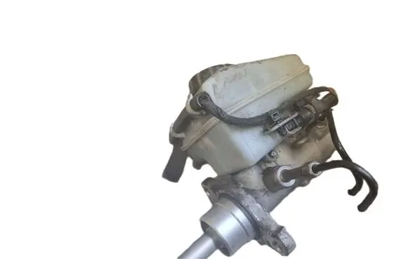 Opel Zafira B Master brake cylinder 32067271 13142362