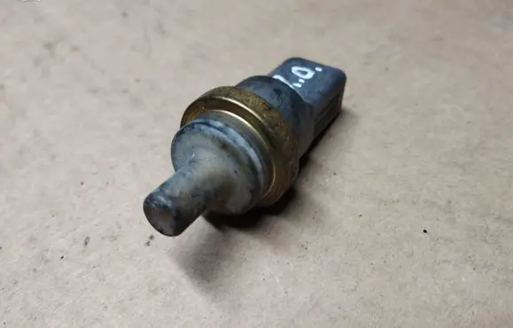 Dodge Caliber Coolant temperature sensor 06A919501A