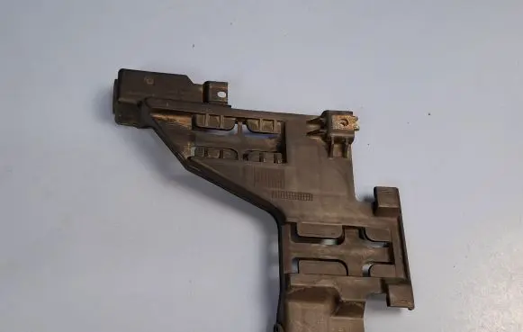 Audi Q5 SQ5 Headlight/headlamp mounting bracket 1010717075