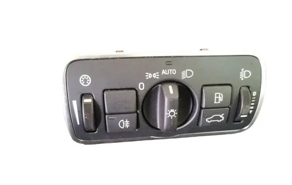 Volvo S60 Light switch 30739456 10096705