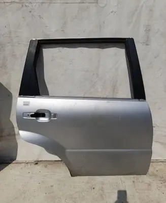 SsangYong Rexton I Rear door 6300208102