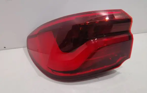 BMW X2 F39 Rear/tail lights F03687000 F03687000F