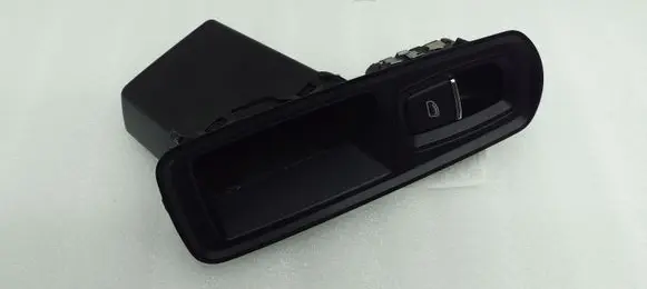 Porsche Panamera (970) Electric window control switch 97055572400