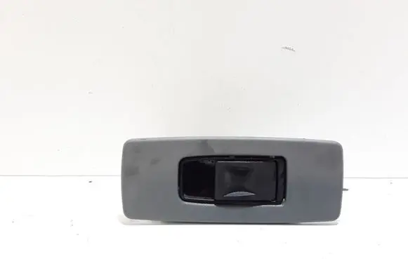 Jeep Grand Cherokee (WK) Electric window control switch 04602345AF