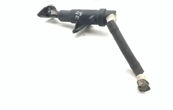 Jaguar XK - XKR Headlight washer spray nozzle 23911400 C2P13238