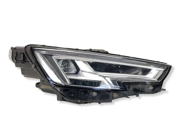 Audi A4 S4 B9 Headlight/headlamp 8W0941034