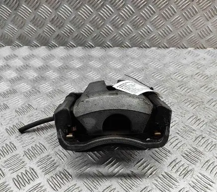Toyota Auris E180 Front brake caliper 4773002510