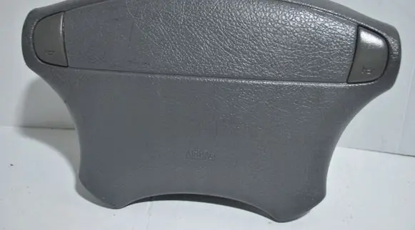 Suzuki Baleno EG Steering wheel airbag 4815062G72