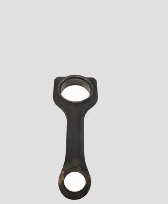 Citroen Xsara Picasso Connecting rod/conrod
