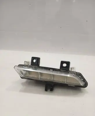 Renault Clio III LED Daytime headlight 266003864R 89208541 28022013