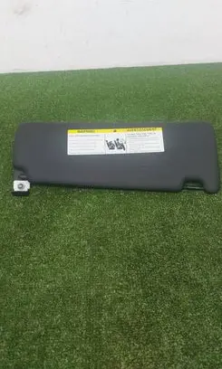 BMW M3 F80 Sun visor 8081313-04