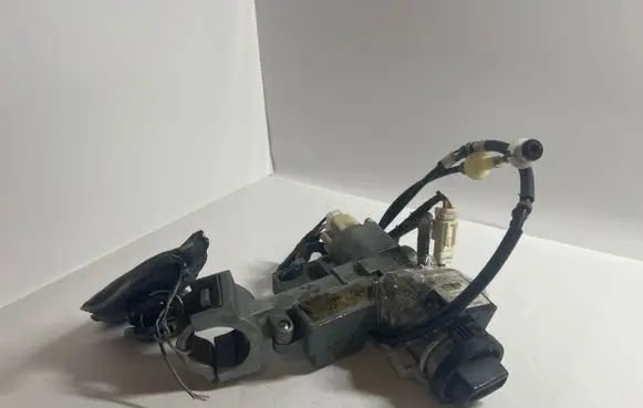 Infiniti FX Ignition lock 8966006980 90899C00