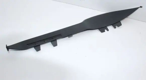Mercedes-Benz C W204 Dashboard trim A2046890739