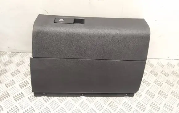 Volkswagen Caddy Glove box set 2K5857097D