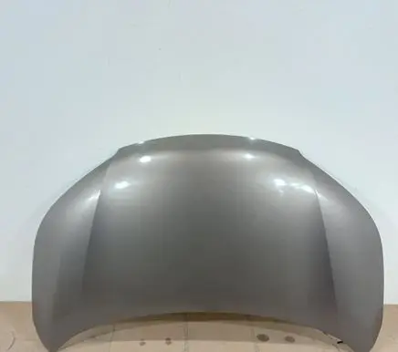 Honda CR-V Engine bonnet/hood 