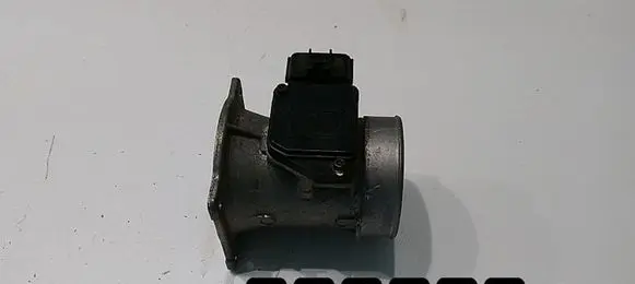Mazda 626 Mass air flow meter F82F12B579DA