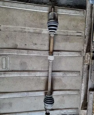 KIA Cerato Front driveshaft
