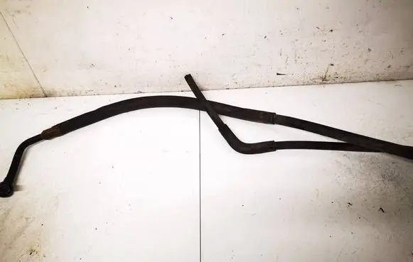 Volkswagen Transporter - Caravelle T4 Power steering hose/pipe/line