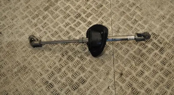 Audi A7 S7 4K8 Steering wheel axle 4G1419753B