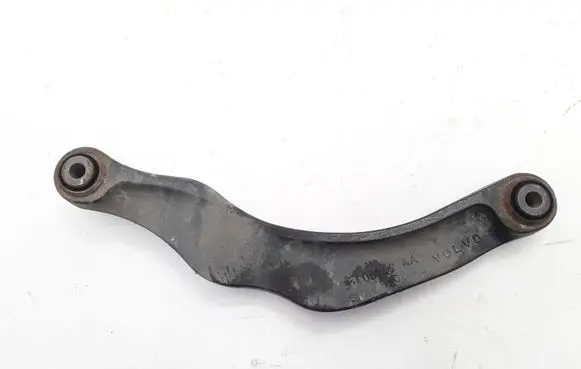 Volvo XC60 Rear upper control arm/wishbone 31406749