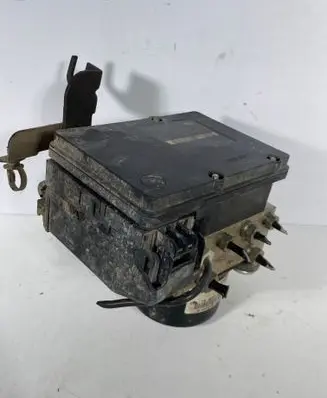 Ford Connect ABS Pump 6T162C285AA 10020404604