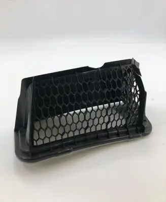 BMW X3 G45 Cabin air micro filter cap 64315a3b025