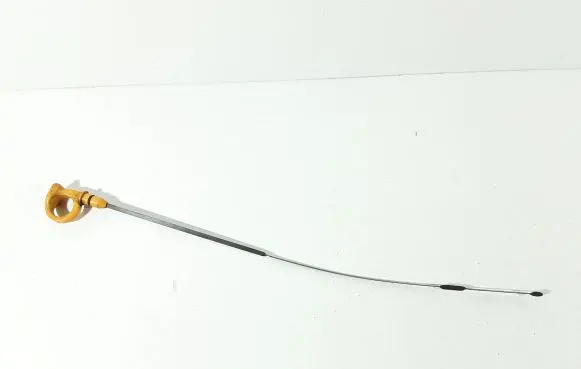 Subaru Outback Oil level dip stick 
