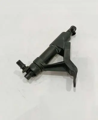 Audi A4 S4 B9 Headlight washer spray nozzle 8W0955775