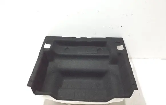BMW i5 G60 Trunk/boot mat liner 5A01797