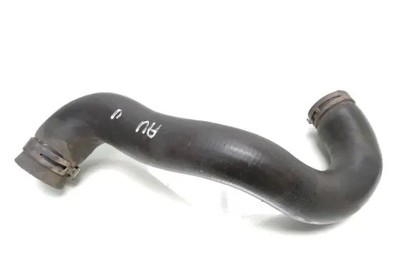 Opel Zafira B Engine coolant pipe/hose 13117572